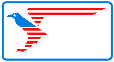 American Postal Center